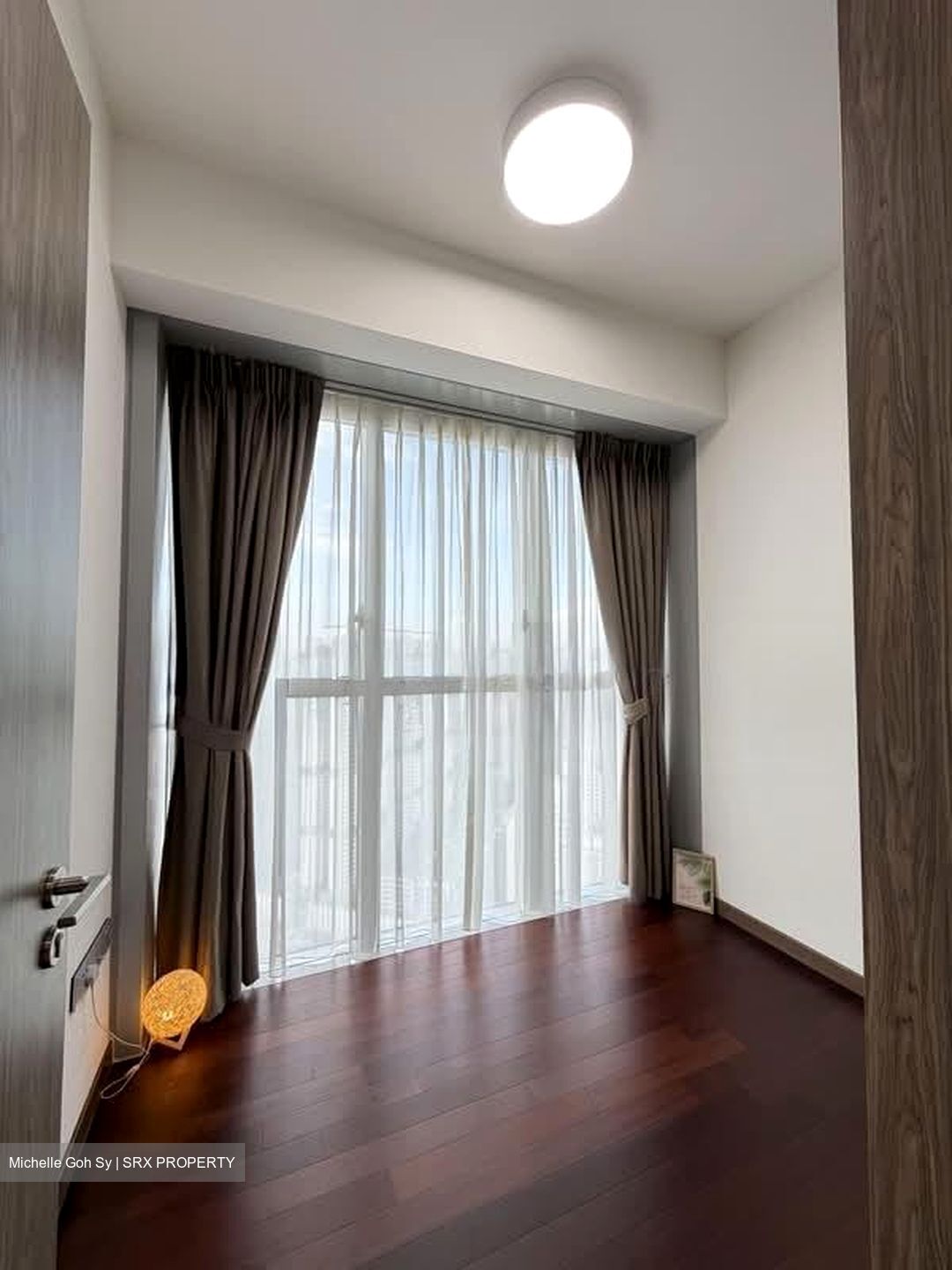 Queens Peak (D3), Condominium #579618611